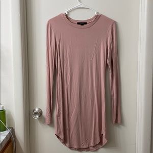 Forever 21 Dress